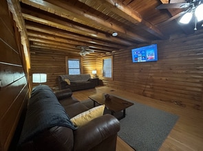 573 Centre St in Pocahontas, VA - Building Photo - Building Photo