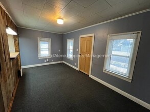 2610 N 12th St in Coeur d'Alene, ID - Building Photo - Building Photo