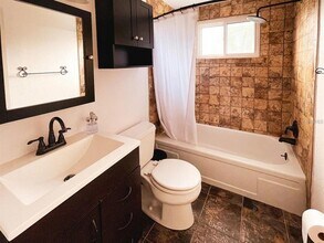 9201 86th Ave N in Seminole, FL - Building Photo - Building Photo