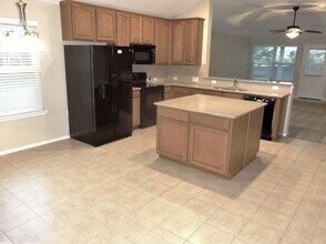 1101 Johnson City Ave in Forney, TX - Building Photo - Building Photo