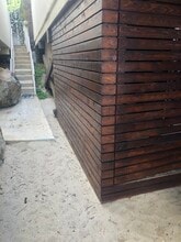 25410 Malibu Rd, Unit 25410 and a half in Malibu, CA - Foto de edificio - Building Photo