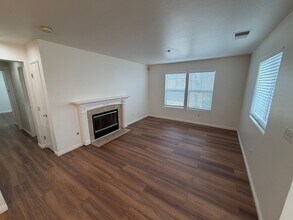 224 Bellington Common in Livermore, CA - Building Photo - Building Photo