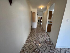 12928 Honey Locust Cir in Euless, TX - Building Photo - Building Photo
