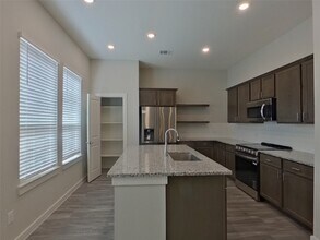 22812 Terrazzo Dr in Katy, TX - Building Photo - Building Photo