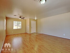 12510 W Charter Oak Rd in El Mirage, AZ - Building Photo - Building Photo