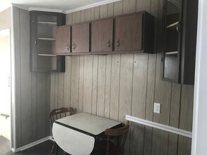 1234 Florida Ave in Akron, OH - Building Photo - Building Photo