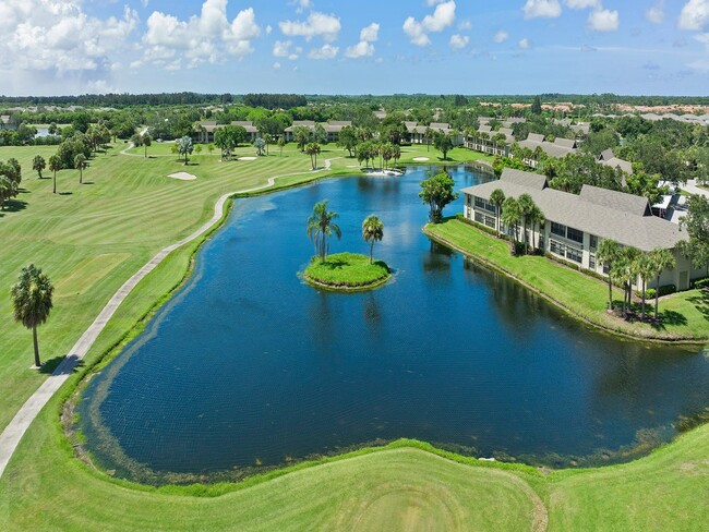 property at 28 Plantation Dr