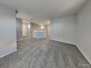 930 W Mesquite Tree Ln in San Tan Valley, AZ - Building Photo - Building Photo