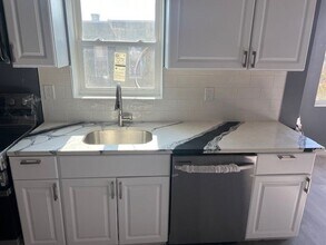 2636 N 22nd St in Philadelphia, PA - Building Photo - Building Photo
