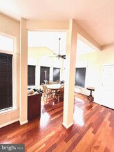 33047 E Light Dr in Lewes, DE - Building Photo - Building Photo
