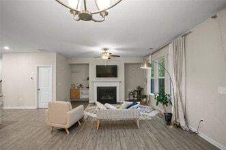 465 Duval Dr in Alpharetta, GA - Building Photo - Building Photo