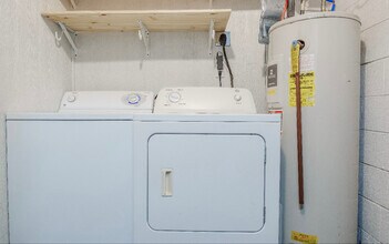 105 Stonefly Dr-Unit -5 in Cullowhee, NC - Building Photo - Building Photo