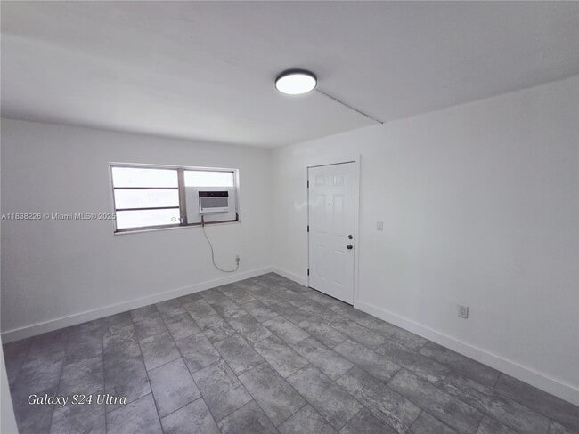 property at 1600 NW 3rd St