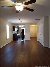 2402 7th Street Rd in Lumberton, NC - Building Photo - Building Photo