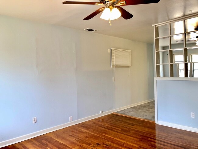 3210 Itasca St in Lubbock, TX - Building Photo - Building Photo