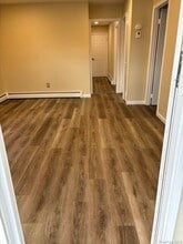 2455 Bellmore Ave in Bellmore, NY - Building Photo - Building Photo