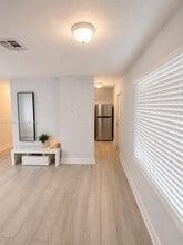 1032 NW 6th Ave in Fort Lauderdale, FL - Building Photo - Building Photo