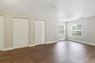 3609 Balsam Ave in Indianapolis, IN - Building Photo