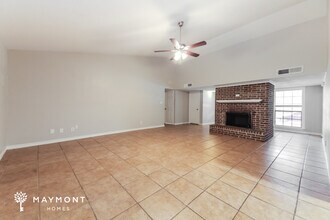 2525 Craig Ln in Denton, TX - Building Photo - Building Photo