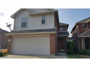 property at 626 Fleming St