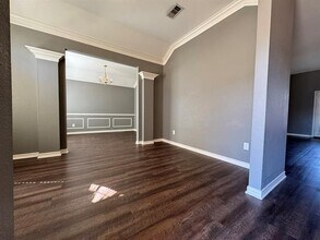 1310 Marwood Ct in Allen, TX - Building Photo - Building Photo