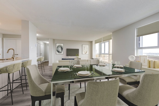 9 Lodge Street in Waterloo, ON - Building Photo - Building Photo