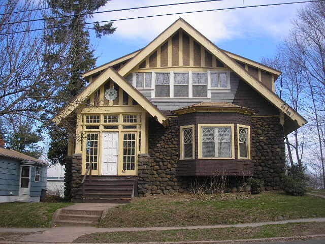 69 Beacon Ave in New Haven, CT - Building Photo