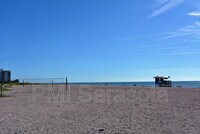 519 Albee Farm Rd photo'