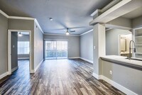 Crossroads Ranch photo'