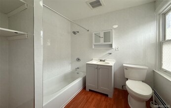 33-30 145th Pl in Queens, NY - Building Photo - Building Photo