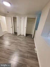 1909 Dutch Village Dr in Hyattsville, MD - Building Photo - Building Photo