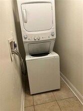 3008 5th St, Unit 20 in Metairie, LA - Building Photo - Building Photo