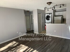 116 Edpas Rd in New Brunswick, NJ - Building Photo - Building Photo