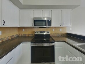 1513 Cumberland Ct in Phoenixville, PA - Building Photo - Building Photo