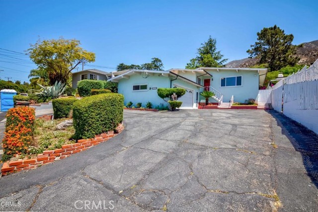 property at 3117 Harmony Pl