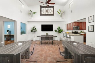 Aggie Square Apartments in Davis, CA - Building Photo - Building Photo