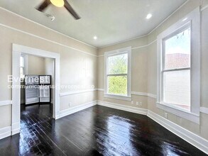 123 Yale Ave in San Antonio, TX - Building Photo - Building Photo
