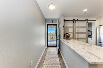 515 Leffingwell Ave in Ellenton, FL - Building Photo - Building Photo