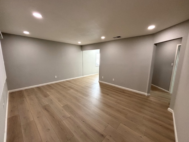 147 El Dorado Ave in Hayward, CA - Building Photo - Building Photo