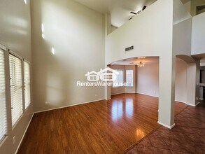 17464 W Caribbean Ln in Surprise, AZ - Building Photo - Building Photo