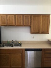 4340 Georgia Ave, Unit D in Kenner, LA - Building Photo - Building Photo