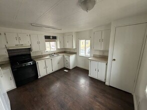 1303 N College Ave in Fort Collins, CO - Building Photo - Building Photo