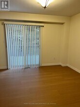 490 Veterans Dr in Barrie, ON - Building Photo - Building Photo