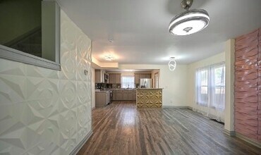 519 E Hinman Ave in Columbus, OH - Building Photo - Building Photo