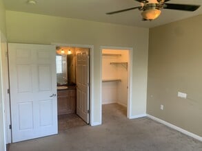 2682 S Cathay Way in Aurora, CO - Building Photo - Building Photo