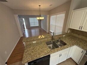 10965 Wittenridge Dr in Alpharetta, GA - Building Photo - Building Photo