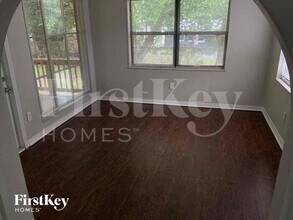 3408 E Knollwood St in Tampa, FL - Building Photo - Building Photo