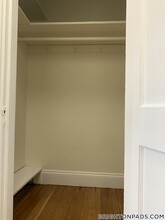 1810 Commonwealth Ave in Boston, MA - Building Photo - Building Photo