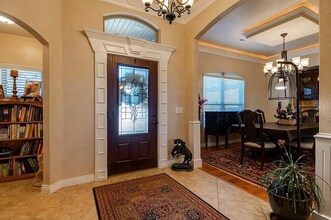 2705 SW Glenn Ridge Rd in Bentonville, AR - Building Photo - Building Photo