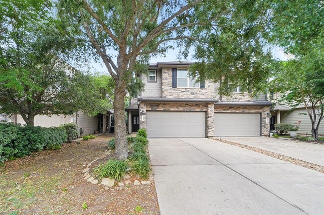 property at 6443 Calgary Woods Ln
